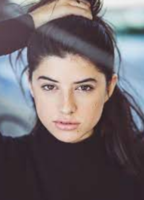 Teresa Ferrari