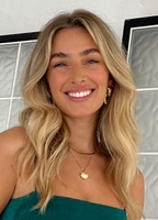 Cassidy Mcgill