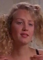 Nicoletta Piersanti
