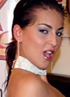 Silvia Lancome
