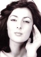 Alessandra Canale