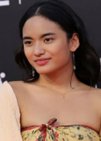 Arawinda Kirana