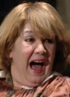 Clara Colosimo