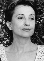 Graziella Polesinanti