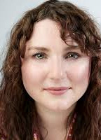 Florence Hartigan