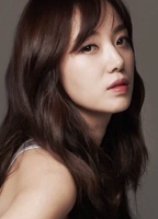 Kim Min-kyung