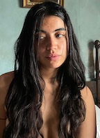 Agostina Innella