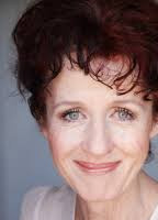 Carmel Mcglone