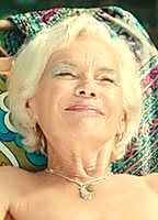 Agnes Croutelle