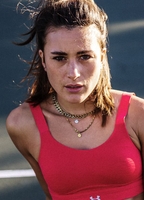 Imke Salander