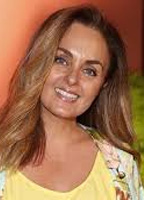 Carmen Morales