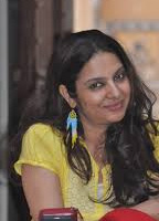 Sonal Jha