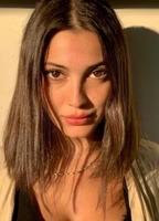 Cemre Gumeli