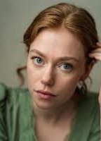 Gemma Laurie