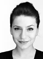 Sinziana Nicola