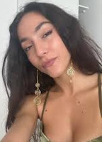 Federica Greco