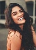 Allana Lopes