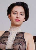 Chantal