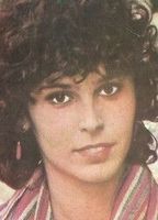 Roberta Paladini