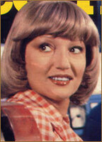 Franca Mantelli