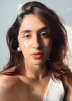 Priyanka Nazareth