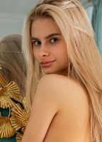 Valery