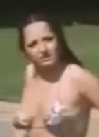 Vera Venturini