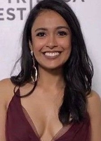 Sharmita Bhattacharya