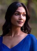 Shirin Akter Sheela