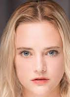 Lexie Chesher