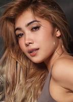 Aivy Rodriguez
