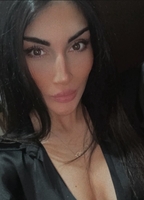 Angela Carini