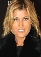 Raffaella Zardo