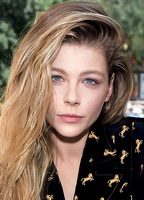 Anastasiia Pustovit
