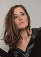 Alissa Jung
