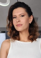 Suzanna A