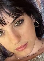 Benedetta Sabene