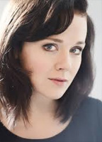 Arianwen Parkes-lockwood