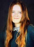 Kate Adams
