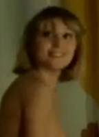 Carla Spessato