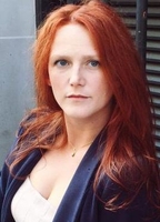 Sophia Guglielminetti