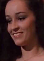 Helen Chauvin