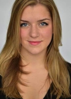 Caroline Cotter