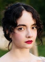 Gloria Endres De Oliveira