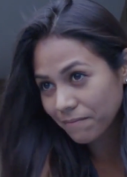 Natali Zegarra