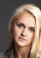 Helena Lotman