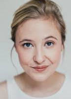 Annina Euling