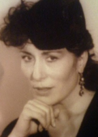 Loredana Solfizi