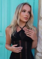 Mia Winward-dunn