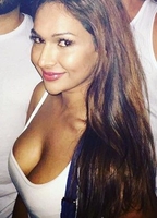 Sharon Johal